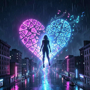 Сердце