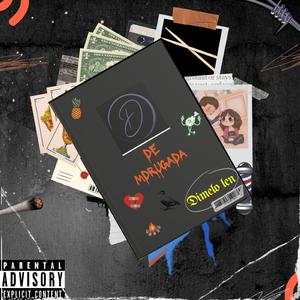 Dale Bellakeo (feat. Dollar Bxbyy)