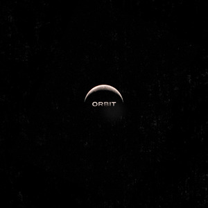 Orbit