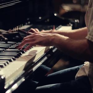 肖邦夜曲 Op.9 No.2