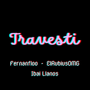 Travesti