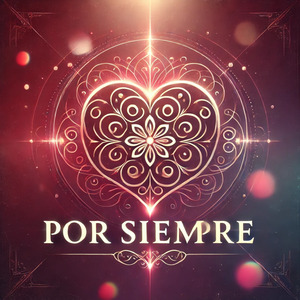 Por Siempre