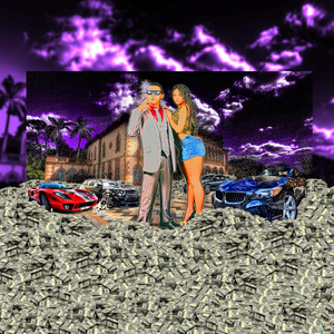 Monopólio ( Interlúdio )