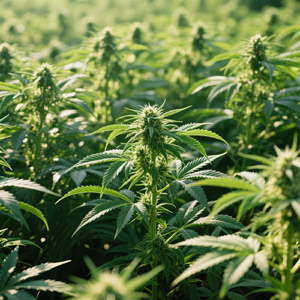 I forgot land I went through the pain