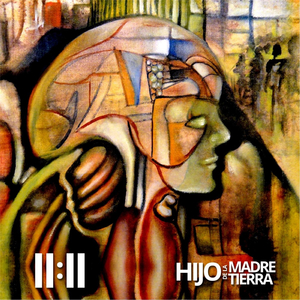 Franquillo en un Lindo Día