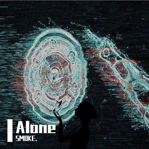 Alone (SMOKE Remix)