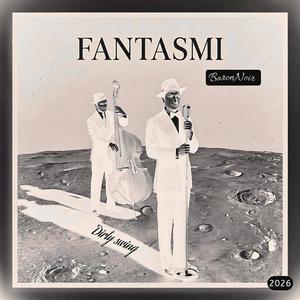 Fantasmi