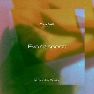 Evanescent