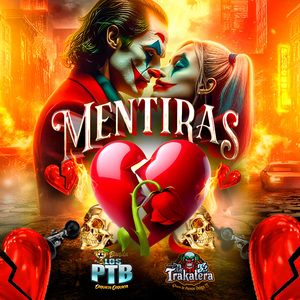Mentiras