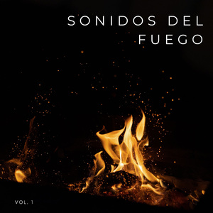 Fuego De Navidad
