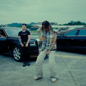 [孟菲斯]‘Lit’华云龙|Ap Mozart|Key Glock|YHL|王齐铭Type Beat