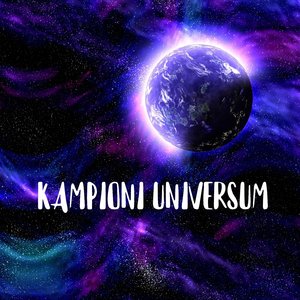 Universum