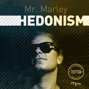 Hedonism (Original)