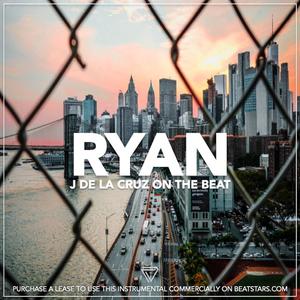 Ryan (Instrumental) (Instrumental)