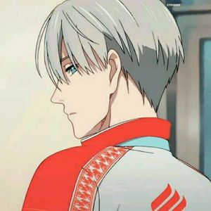 Funny（Club Remix）