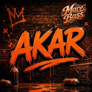 Akar