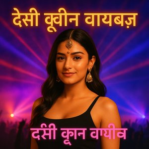 (रानी मोड ਰਾਣੀ ਮੋਡ)