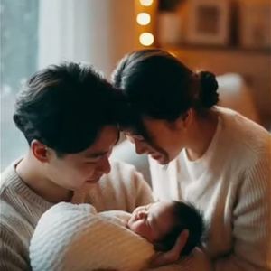 🌏あなたの希望を繋ぎたい by そうたま"Soutama"