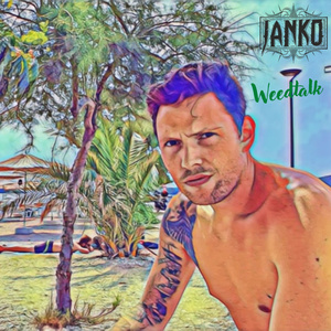 Weedtalk