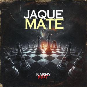 JaqueMate