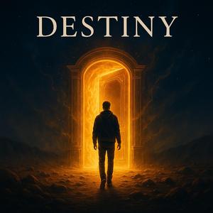Destiny