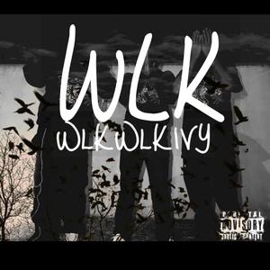 WLK