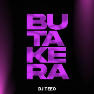 Butakera (Remix)