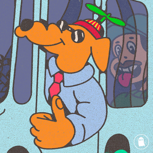 Atitude, amor e respeito