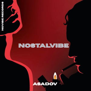 Nostalvibe (Oirignal Mix)