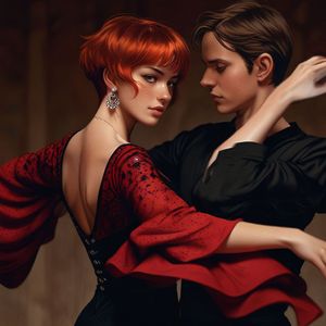 我在福州听花开所以没想起你