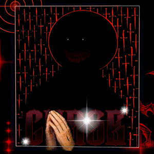 CURSE