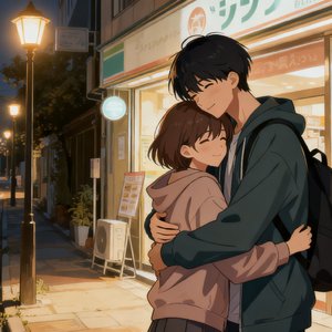 夜色中的拥抱_1.wav