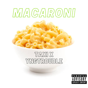 Macaroni