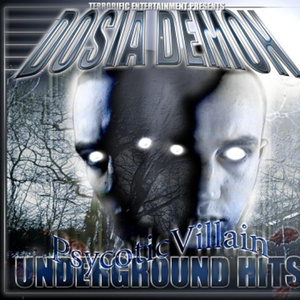 Feelin What I'm Feelin