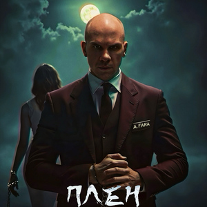 Плен