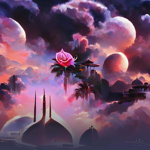 Alone on the Dance Floor