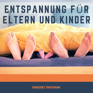 Das Raumschiff (Fantasiereise) - Teil 7