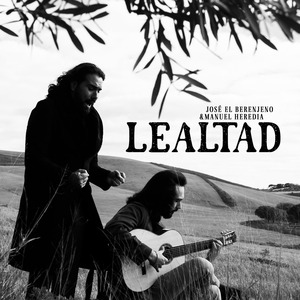 Soleá del Sentimiento