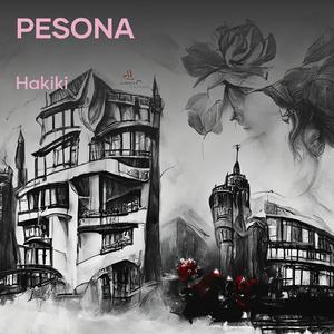 Pesona