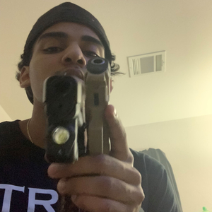 nerd (feat. thelastkato)