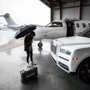 血清freestyle（Prod by.YUTAKATHXFRESHBOY）