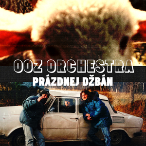 Tráva