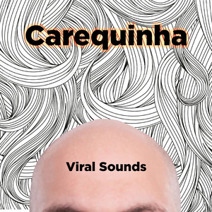 Carequinha