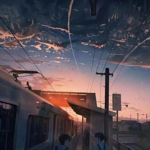 I Wish（Nightcore）