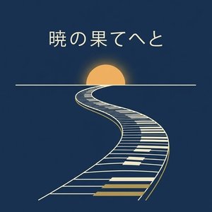 の果てへと (To the End of Dawn)