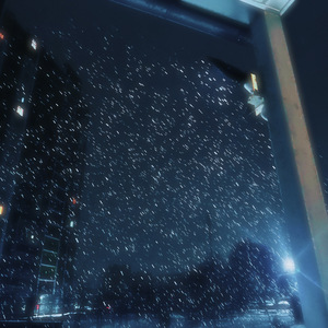 Авитаминоз