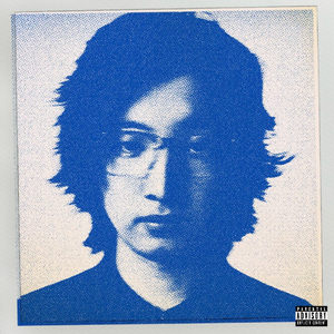 I feel sad Pt.2(Feat.BUG)