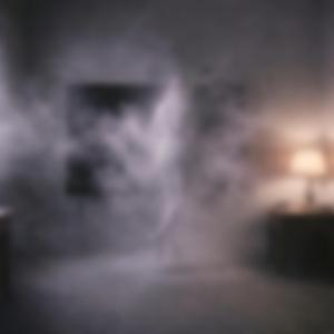 消えていく問い