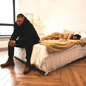 Купаться