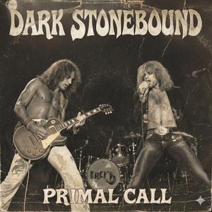 PRIMAL CALL